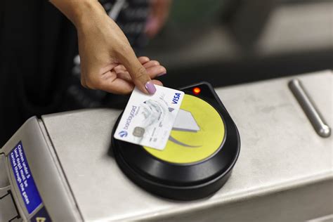 us contactless card on tube|us contactless cards uk.